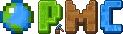 Planet Minecraft