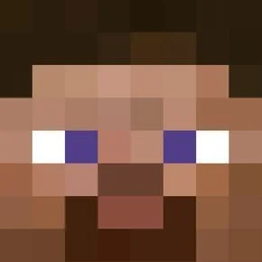 Best Minecraft Servers