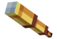 Minecraft Best Servers