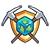 Minecraft-MP