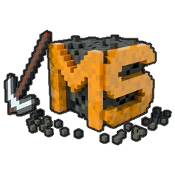 Minecraft Server List